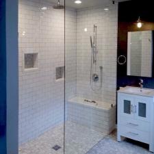 residential projects new 34